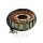 Alternatore Armatura Statore Generatore JMP per Suzuki GS 450 500 550 GSX 250 400