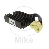 Regulador rectificador para Kawasaki ZX-9R 900 # 98-99
