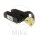 Régulateur Redresseur pour Kawasaki ZX-9R 900 # 98-99