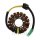 Alternator Armature Stator Generator JMP for Suzuki GS 450 500 550 650 850 GSX 250 400 750