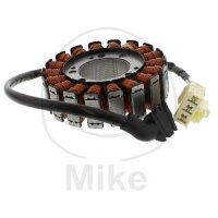 Alternator Armature Stator Generator TMX for Yamaha FZS...