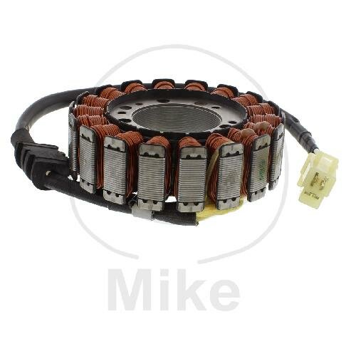 Alternatore Armatura Statore Generatore TMX per Yamaha YZF 1000 R1 # 1998-2001