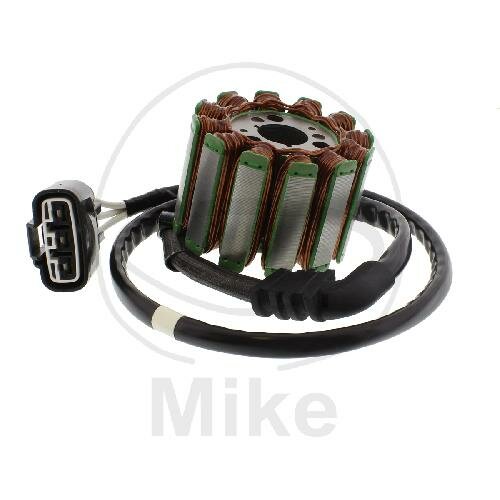 Alternator Armature Stator Generator TMX for Yamaha FZ8 800 FZ1 1000 YZF 1000 R1
