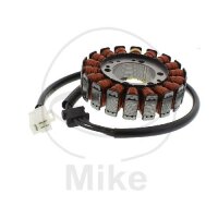 Alternateur Induit Stator Générateur TMX...