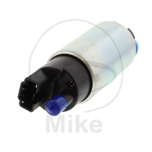 Fuel pump for Honda CB 900 1100 CBR 600 900 1100 VTR 1000