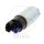 Fuel pump for Honda CB 900 1100 CBR 600 900 1100 VTR 1000