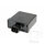Ignition control unit CDI unit for MBK 50 Yamaha 50