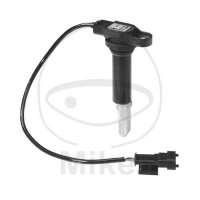 Ignition coil with spark plug connector BERU for Ducati...