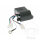 CDI ignition coil unit for Derbi Senda 50 2003-2004 # Gilera RCR 50 2004