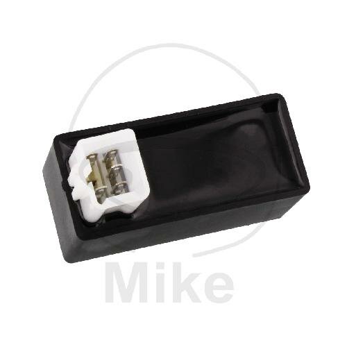 CDI EINHEIT JMP ALTN 7000219