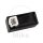 CDI EINHEIT JMP ALTN 7000219