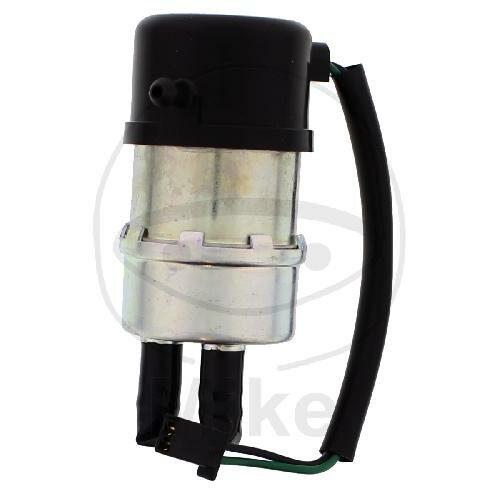 Fuel pump for Honda CBR 600 F