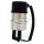 Fuel pump for Honda CBR 600 F