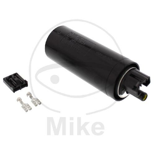 Fuel pump for BMW K 1200 R 850 1100 1150