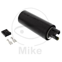Pompa di benzina per BMW K 1200 R 850 1100 1150