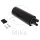 Fuel pump for BMW K 1200 R 850 1100 1150