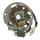 Alternatore Armatura Statore Generatore  per AGM CPI Gneric Jonway Keeway Longjia Tauris