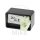 Fuel cut-off relay for Honda 600 650 750 800 1000 1100