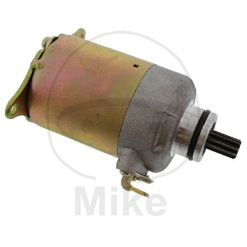 Starter completo per Flex Tech Athena I Cruiser Dolphin Firenze Fun 125