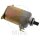 Starter completo per Flex Tech Athena I Cruiser Dolphin Firenze Fun 125
