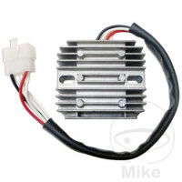 Regulator rectifier for Yamaha 250 600 750 850 1300