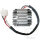 Regulador rectificador para Yamaha 250 600 750 850 1300