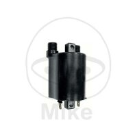 Ignition coil 12V for Honda CB CBR NT NTV PC VT VTX XL-V...