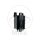 Ignition coil 12V for Honda CB CBR NT NTV PC VT VTX XL-V Kawasaki GPX W ZX-6R ZX-9R ZZR
