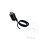 Ignition coil 12V for Honda CB CBF CRF FES FMX FX NTV TRX VFR VT VTR XL-V Kawasaki EL EN GPZ KLE ZZR