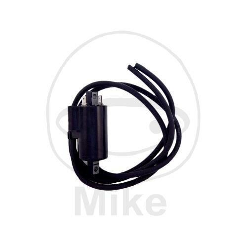 Ignition coil 12V for Suzuki GS 650 850 1100 GSX GSX-R 750 1100
