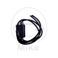 Ignition coil 12V for Suzuki GS 650 850 1100 GSX GSX-R...