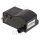 CDI ignition unit Athena without rev limiter for Atala/Rizzato 50 Italjet 50