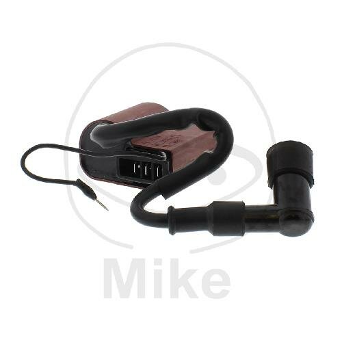 CDI ignition unit JMP for Gilera 50 Piaggio 50 80