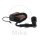 CDI ignition unit JMP for Gilera 50 Piaggio 50 80