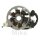 Alternatore Armatura Statore Generatore per AGM Generic Keeway Longjia MZ/MUZ Peugeot