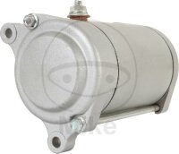 Anlasser komplett für Suzuki VL VZ 1500 VS 1400...