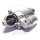 Motor de arranque completo para BMW R 1200 # 2004-2017