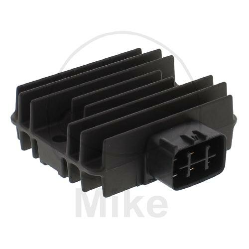 Régulateur Redresseur pour Kawasaki KAF 400 # 08-18