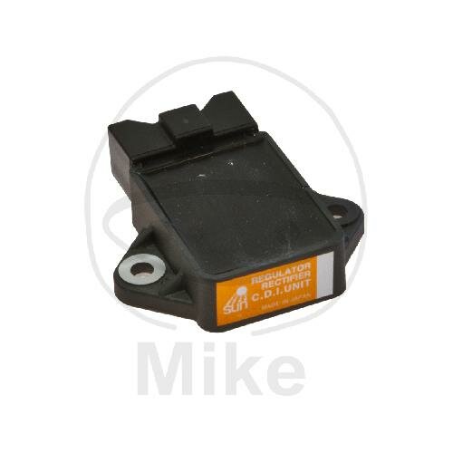Regulator rectifier for Honda CB 750 1000 # CBR 1000 # ST 1100