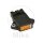 Regulator rectifier for Honda CB 750 1000 # CBR 1000 # ST 1100