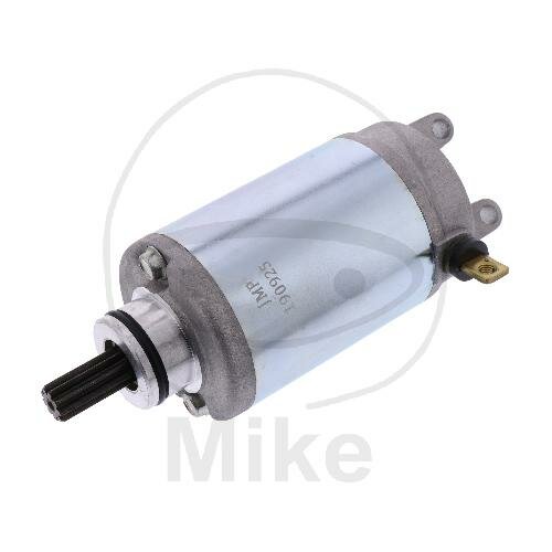 Démarreur terminé pour Suzuki AN 250 400 Burgman UC 125 Epicuro
