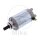 Démarreur terminé pour Suzuki AN 250 400 Burgman UC 125 Epicuro