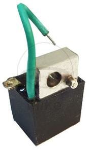 Ignition pulse generator for Piaggio Ape 50 Vespa Cosa 125 200 N 50 PK Spezial