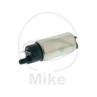 Fuel pump for Suzuki UH 125 200 UX 125 150 Yamaha 115 125...