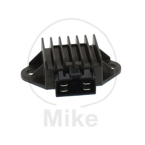 Regulator rectifier for Honda CRF 250 450