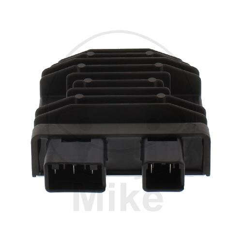 Regulador rectificador para Honda CBR 1000 # NC 700 # NSS 300