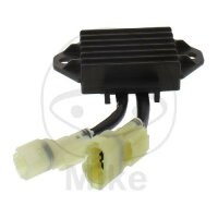 Regulator rectifier for Yamaha YZ-F 250 450