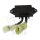 Regulator rectifier for Yamaha YZ-F 250 450
