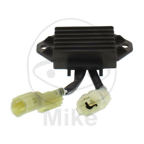 Regulator rectifier for Yamaha WR-F 250 450