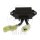 Regulator rectifier for Yamaha WR-F 250 450